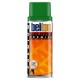 PINTURA ACRÍLICA EN SPRAY MOLOTOW SPRAY PREM ...