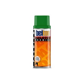 PINTURA ACRÍLICA EN SPRAY MOLOTOW SPRAY PREM ...