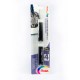 CARTUCHO DE TINTA PARA POCKET BRUSH