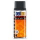 PINTURA ACRÍLICA EN SPRAY MOLOTOW SPRAY PREM ...