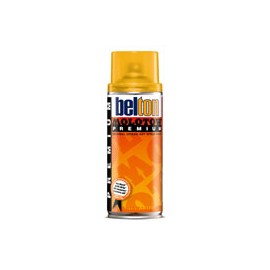PINTURA ACRÍLICA EN SPRAY MOLOTOW SPRAY PREM ...