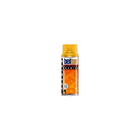 PINTURA ACRÍLICA EN SPRAY MOLOTOW SPRAY PREM ...