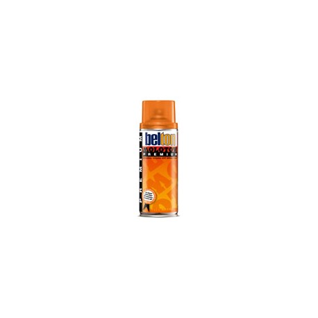 PINTURA ACRÍLICA EN SPRAY MOLOTOW SPRAY PREM ...