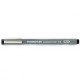 ESTILÓGRAFO DESECHABLE STAEDTLER 308 MARS MA ...