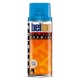 PINTURA ACRÍLICA EN SPRAY MOLOTOW SPRAY PREM ...