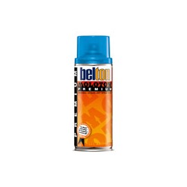 PINTURA ACRÍLICA EN SPRAY MOLOTOW SPRAY PREM ...