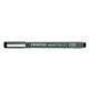 ESTILÓGRAFO DESECHABLE STAEDTLER 308 MARS MA ...