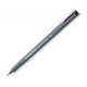 ESTILÓGRAFO DESECHABLE STAEDTLER 308 MARS MA ...