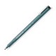 ESTILÓGRAFO DESECHABLE STAEDTLER 308 MARS MA ...