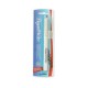 MARCADOR PARA CALIGRAFÍA SPEEDBALL ELEGANT W ...