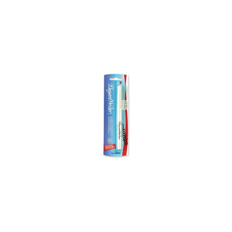 MARCADOR PARA CALIGRAFÍA SPEEDBALL ELEGANT W ...