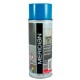 ESMALTE ACRÍLICO EN AEROSOL MERIDIAN DE 410  ...