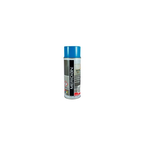 ESMALTE ACRÍLICO EN AEROSOL MERIDIAN DE 410  ...