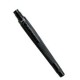 TINTA PARA MARCADOR COLOR BRUSH PENTEL ARTS