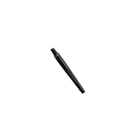 TINTA PARA MARCADOR COLOR BRUSH PENTEL ARTS