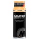 PINTURA ACRÍLICA EN SPRAY MOLOTOW 400 ML