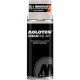 PINTURA ACRÍLICA EN SPRAY MOLOTOW 400 ML