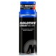 PINTURA ACRÍLICA EN SPRAY MOLOTOW 400 ML