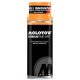 PINTURA ACRÍLICA EN SPRAY MOLOTOW 400 ML