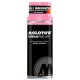 PINTURA ACRÍLICA EN SPRAY MOLOTOW 400 ML