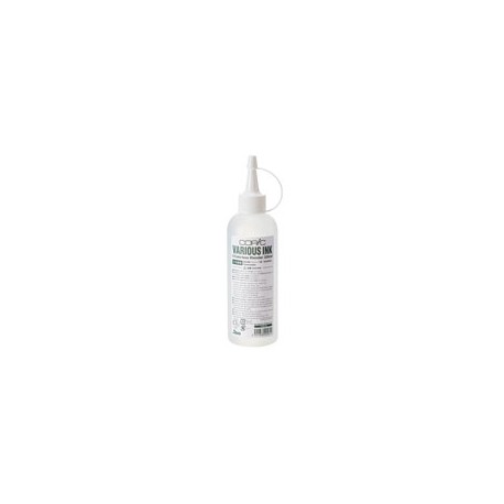 TINTA COPIC VARIOUS INK BLENDER