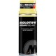 PINTURA ACRÍLICA EN SPRAY MOLOTOW 400 ML