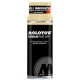 PINTURA ACRÍLICA EN SPRAY MOLOTOW 400 ML