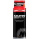 PINTURA ACRÍLICA EN SPRAY MOLOTOW 400 ML