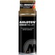 PINTURA ACRÍLICA EN SPRAY MOLOTOW 400 ML