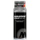 PINTURA ACRÍLICA EN SPRAY MOLOTOW 400 ML