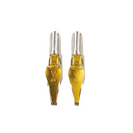PLUMILLAS SPEEDBALL CKPB001