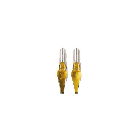 PLUMILLAS SPEEDBALL CKPB001