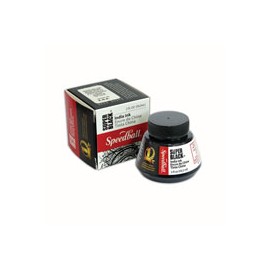TINTA CHINA SPEEDBALL