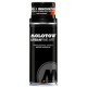 PINTURA ACRÍLICA EN SPRAY MOLOTOW 400 ML