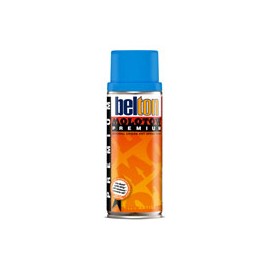 PINTURA ACRÍLICA EN SPRAY MOLOTOW SPRAY PREM ...