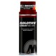 PINTURA ACRÍLICA EN SPRAY MOLOTOW 400 ML
