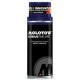 PINTURA ACRÍLICA EN SPRAY MOLOTOW 400 ML