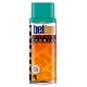PINTURA ACRÍLICA EN SPRAY MOLOTOW SPRAY PREM ...