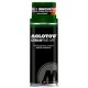 PINTURA ACRÍLICA EN SPRAY MOLOTOW 400 ML