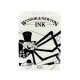 TINTA CHINA WINSOR AND NEWTON 30 ML SIN GOTE ...