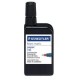 TINTA CHINA STAEDTLER MARS MATIC 745 NEGRO
