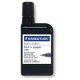 TINTA CHINA STAEDTLER MARS MATIC 745 M2-9
