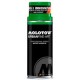 PINTURA ACRÍLICA EN SPRAY MOLOTOW 400 ML