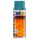PINTURA ACRÍLICA MOLOTOW SPRAY PREMIUM 400 M ...