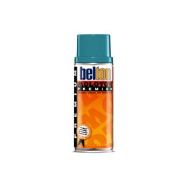 PINTURA ACRÍLICA MOLOTOW SPRAY PREMIUM 400 M ...