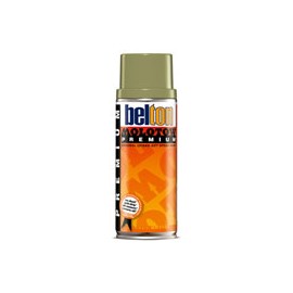 PINTURA ACRÍLICA MOLOTOW SPRAY PREMIUM 400 M ...