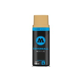 PINTURA ACRÍLICA MOLOTOW COVERSALL BA SPRAY  ...