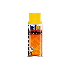 PINTURA ACRÍLICA MOLOTOW SPRAY PREMIUM 400 M ...