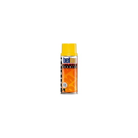 PINTURA ACRÍLICA MOLOTOW SPRAY PREMIUM 400 M ...