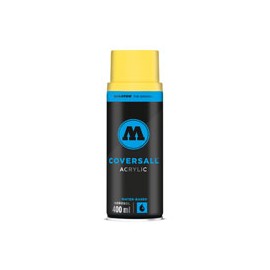 PINTURA ACRÍLICA MOLOTOW COVERSALL BA SPRAY  ...